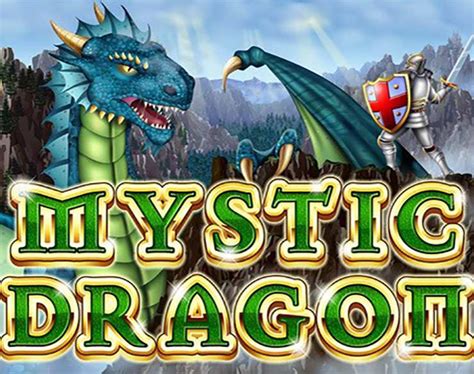 mystic dragon spielen|Mystic Dragon KOSTENLOS: Das FANTASY Spiel.